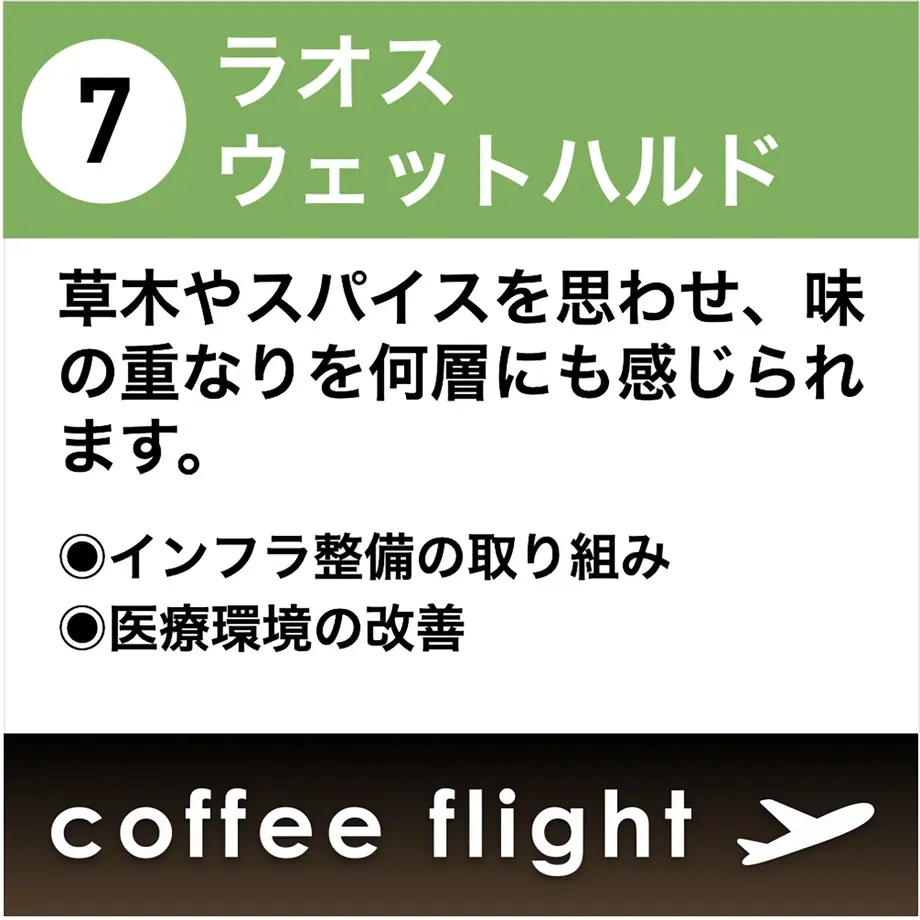 611bcb2ae50c0b14373c312c