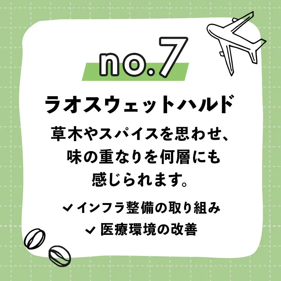 611bcb2ae50c0b14373c312c