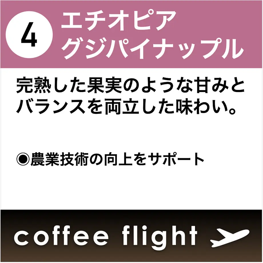 611bcb2ae50c0b14373c312c