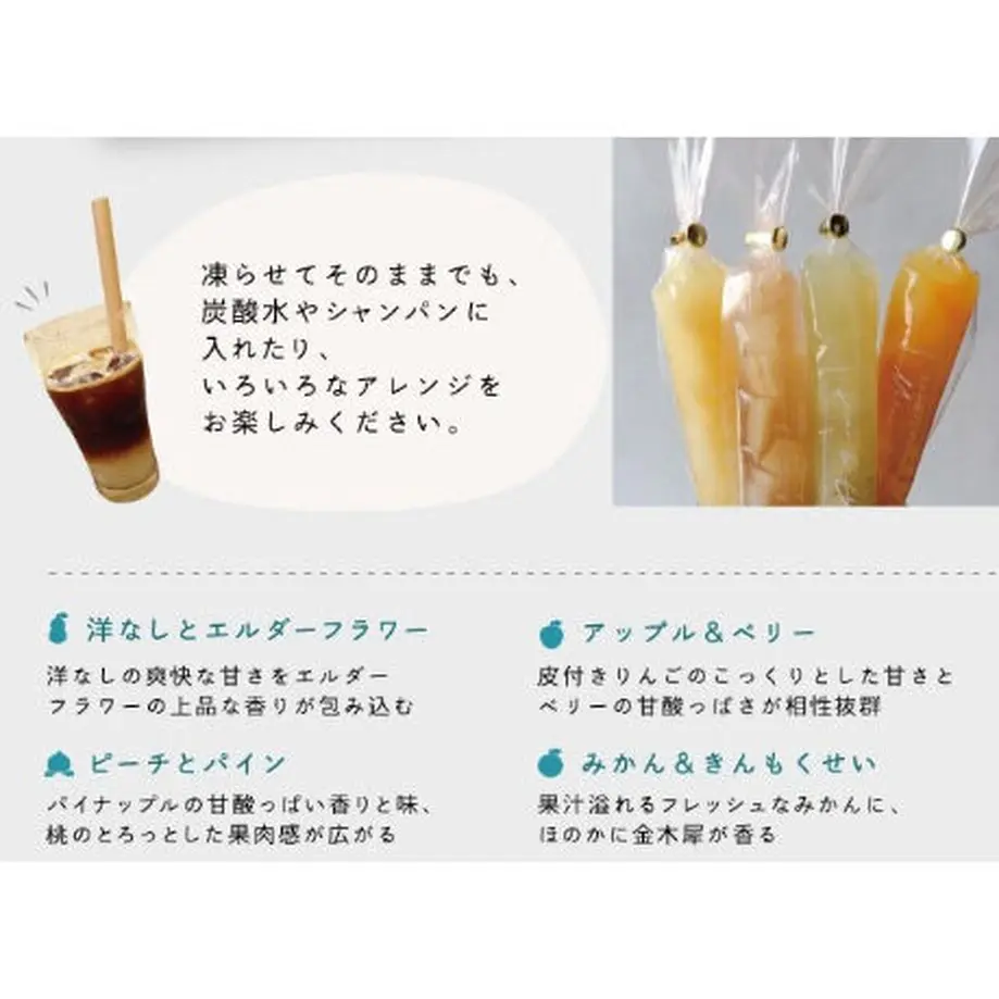 611151d946e30e3db7b88c2f