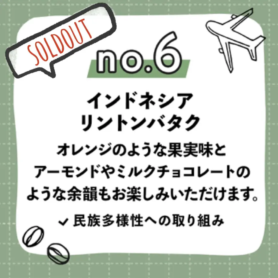 611bcb2ae50c0b14373c312c