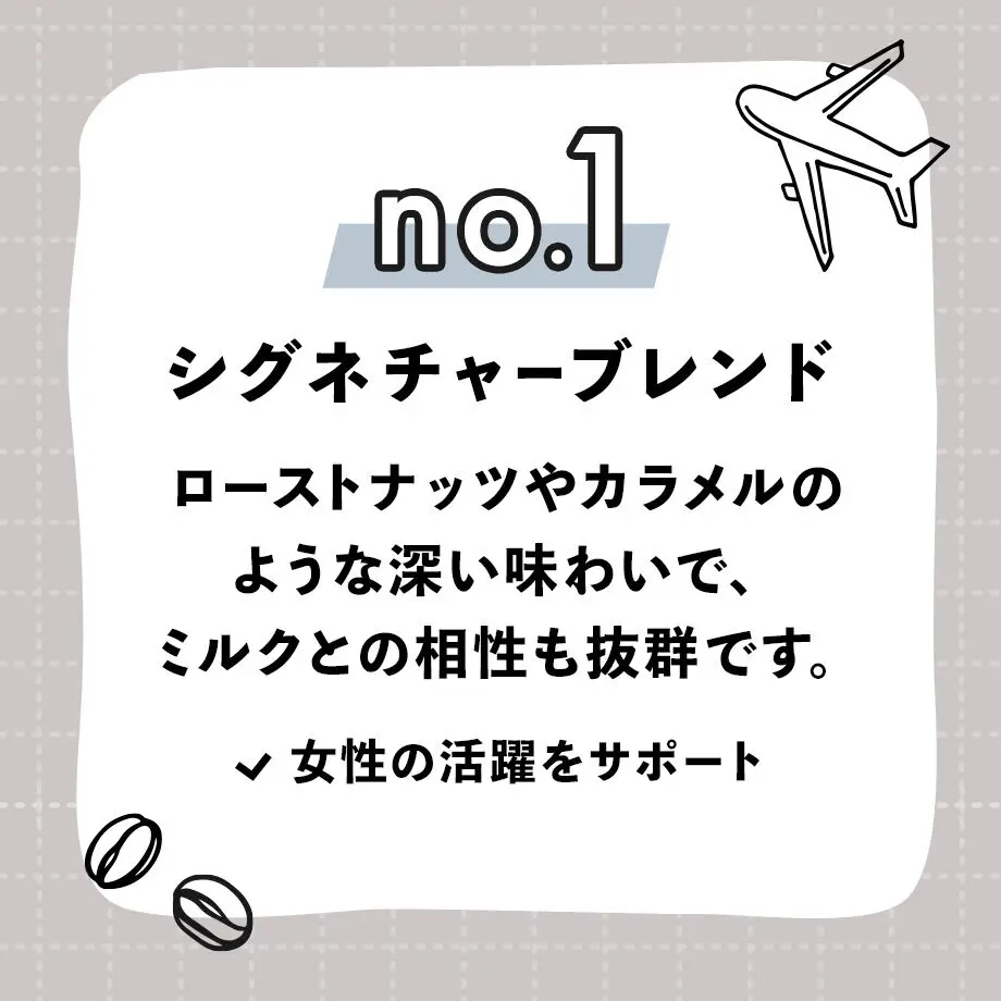 611bcb2ae50c0b14373c312c
