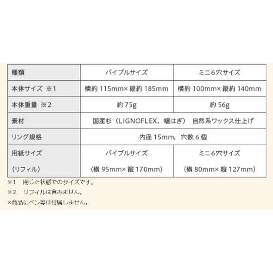 63a284cd3463e73775bfdcd1