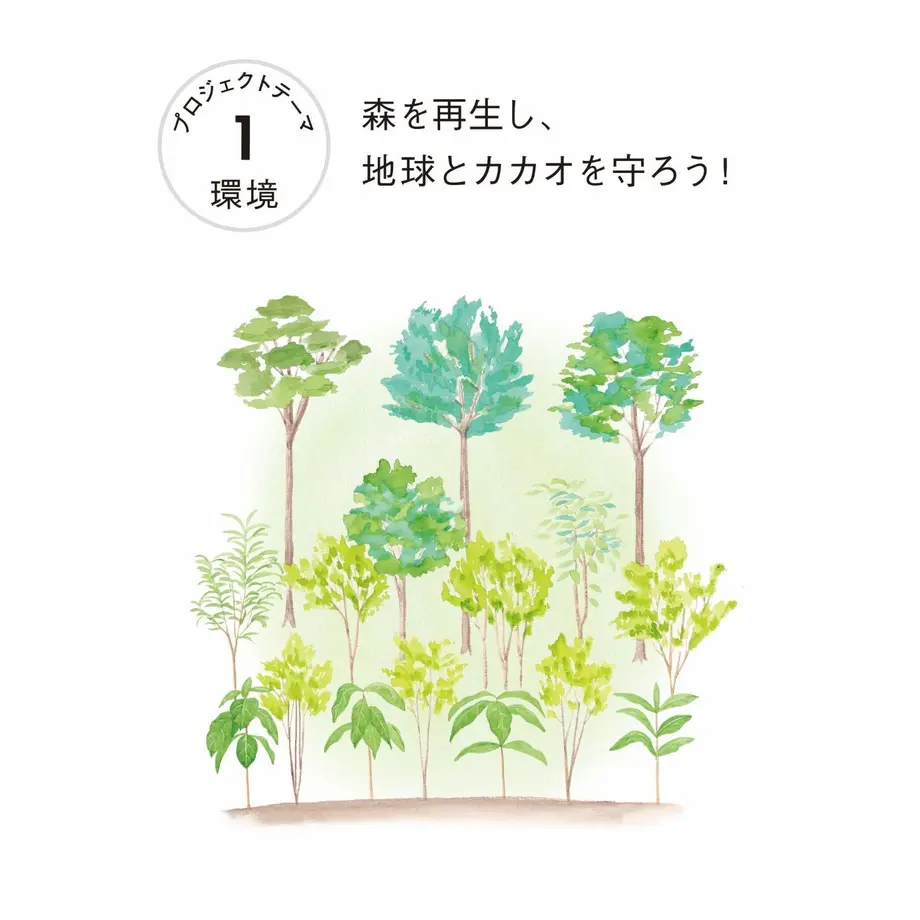 623b22ae23c2aa3b87368a20