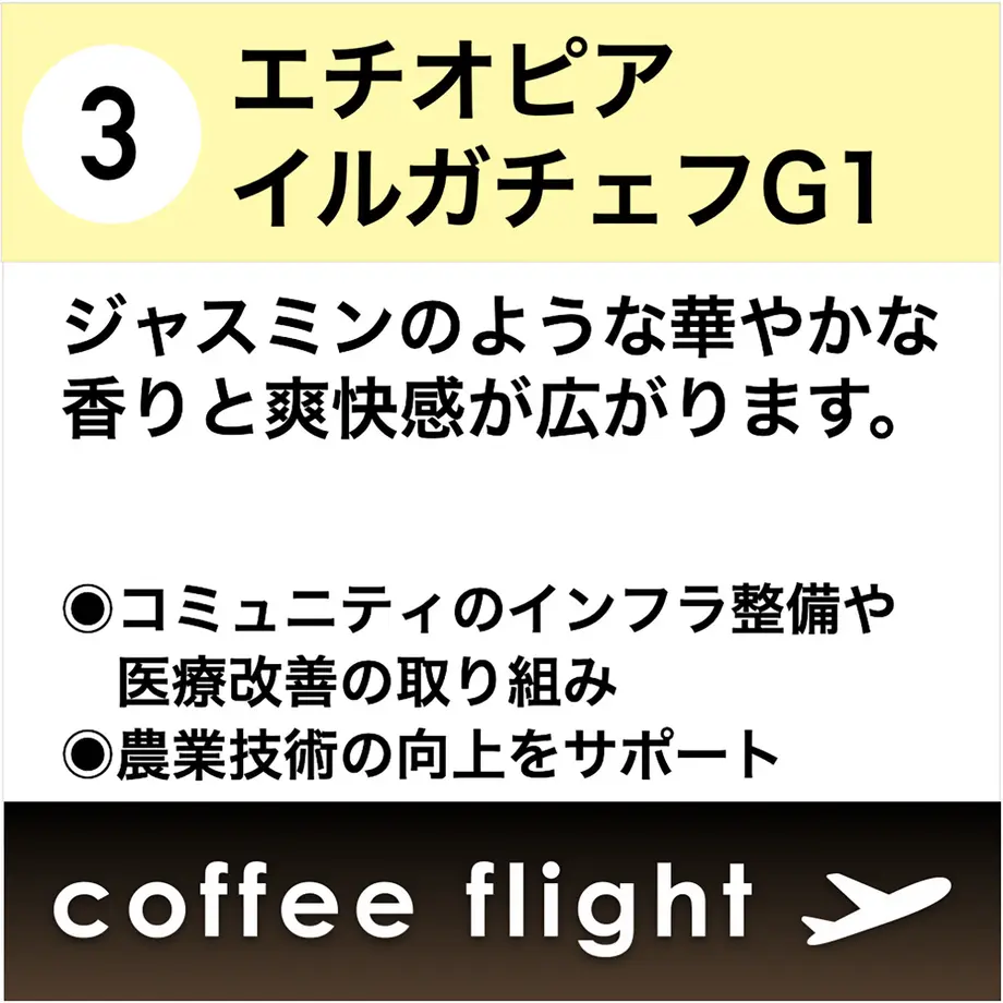611bcb2ae50c0b14373c312c