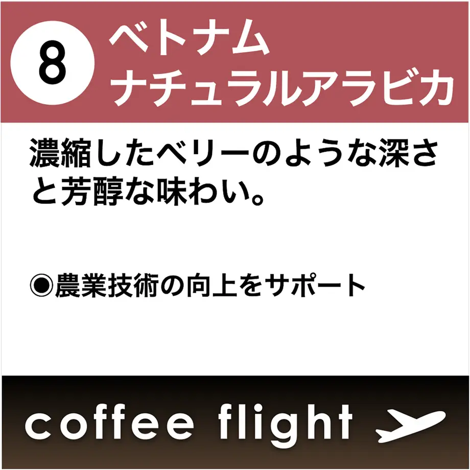 611bcb2ae50c0b14373c312c
