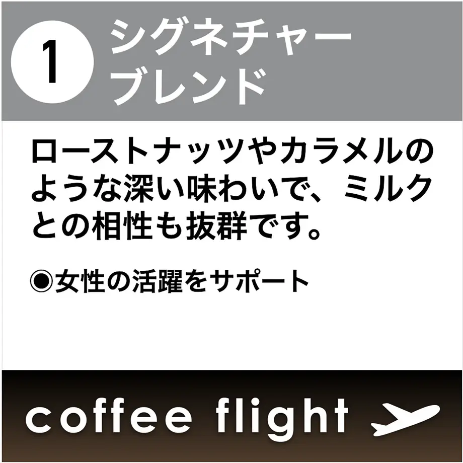 611bcb2ae50c0b14373c312c
