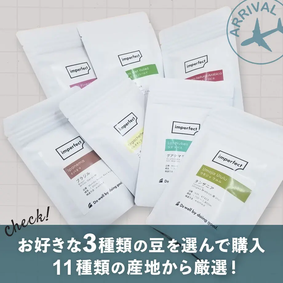 611bcb2ae50c0b14373c312c