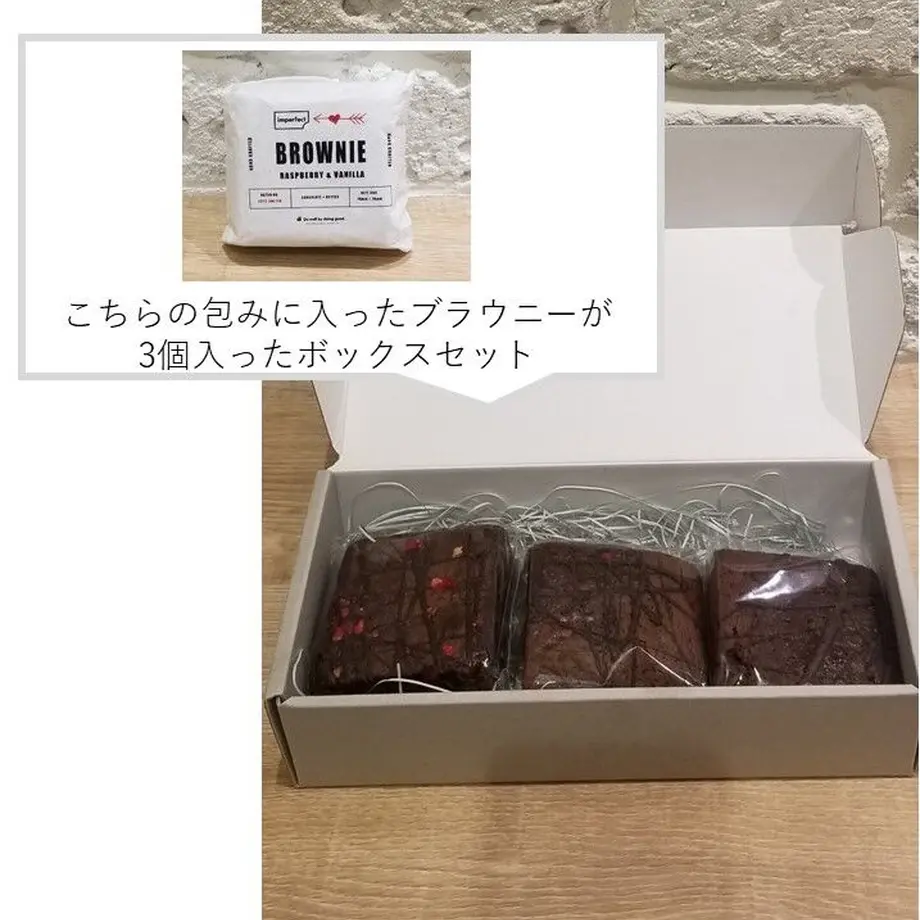 61e178261dca325c0210f471