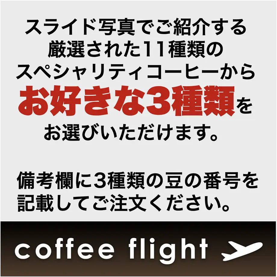 611bcb2ae50c0b14373c312c