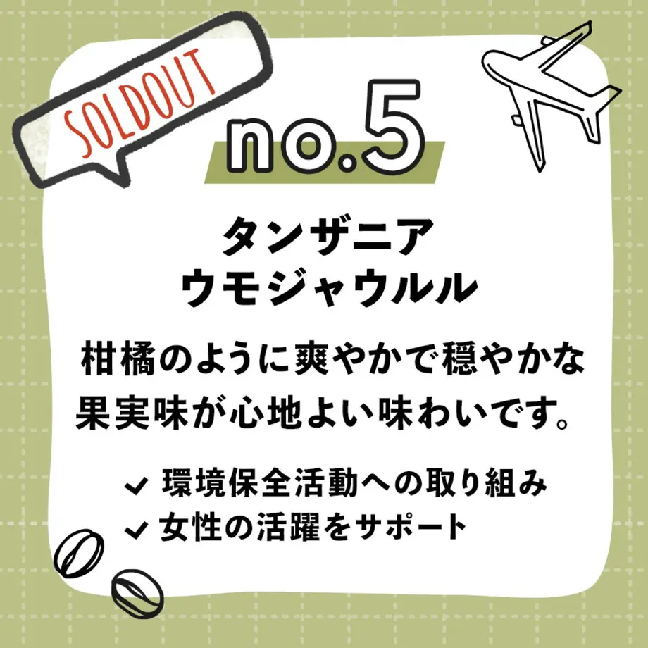 611bcb2ae50c0b14373c312c