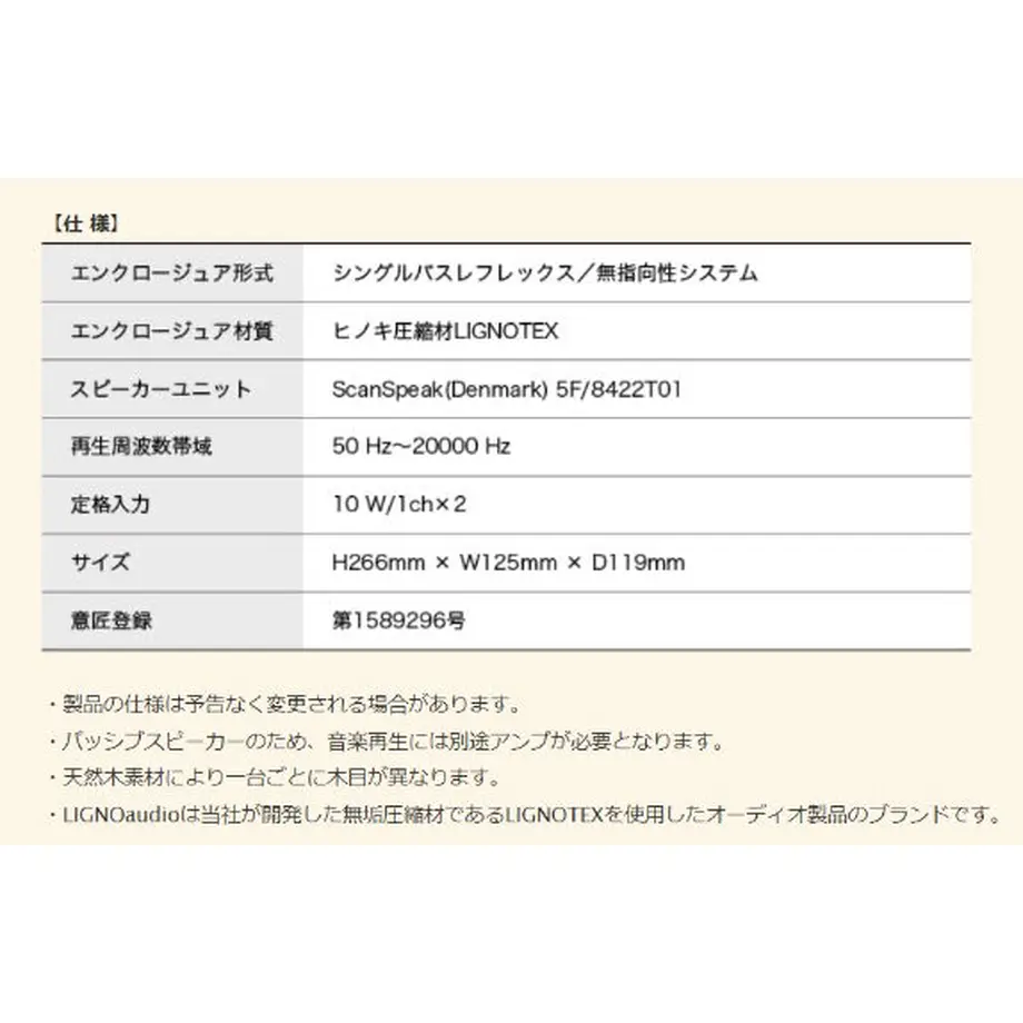 63a52a01940f3d045c0f1b1d