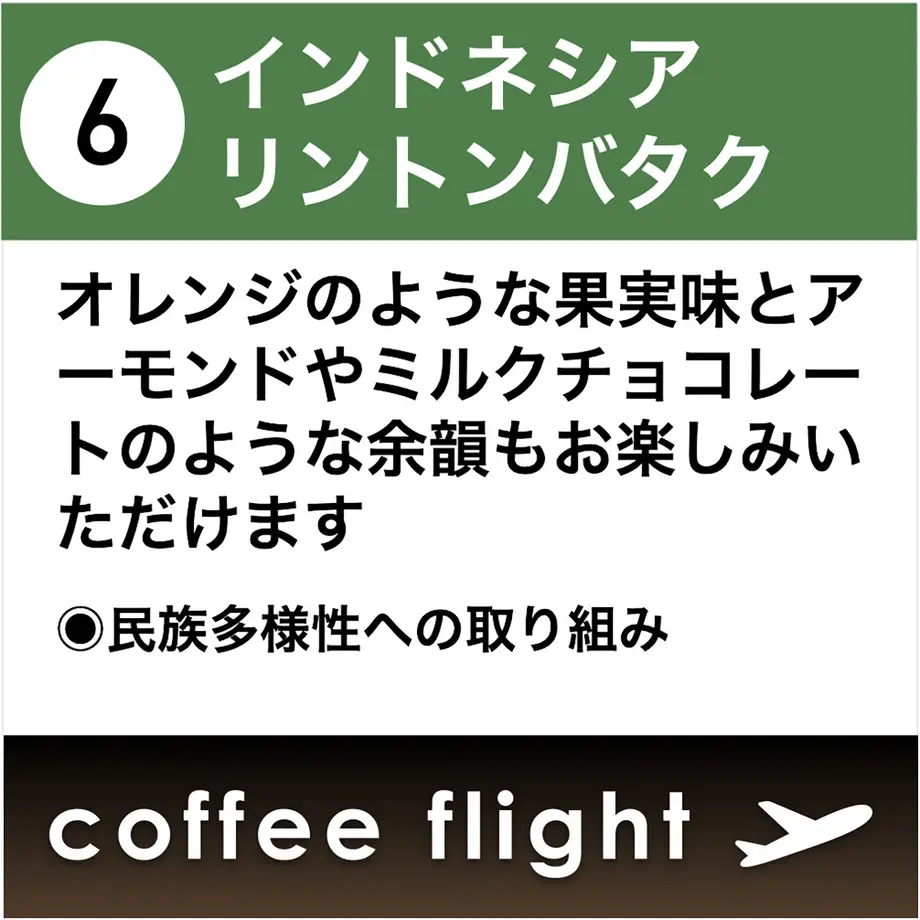 611bcb2ae50c0b14373c312c
