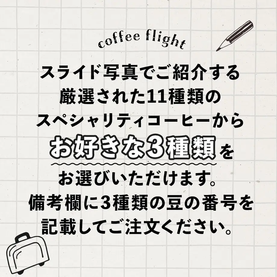 611bcb2ae50c0b14373c312c