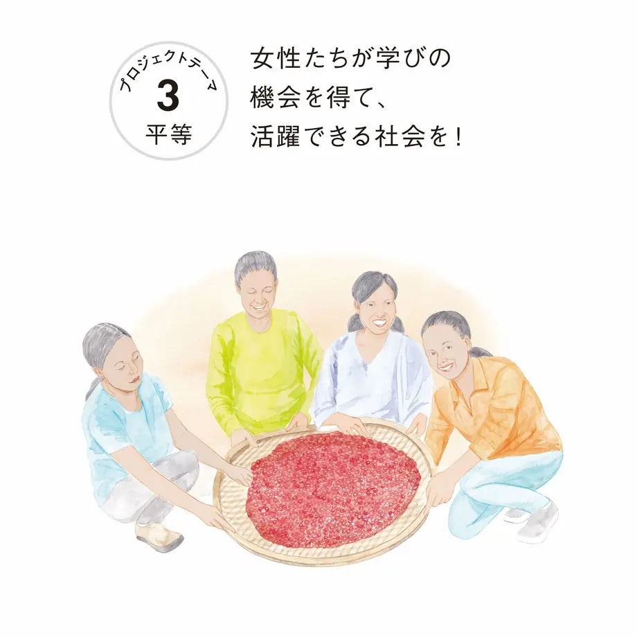 623b246565d2a318ba794175