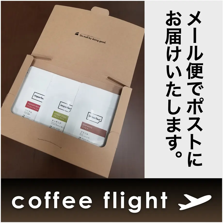 611ba3f07acd1602c575003e