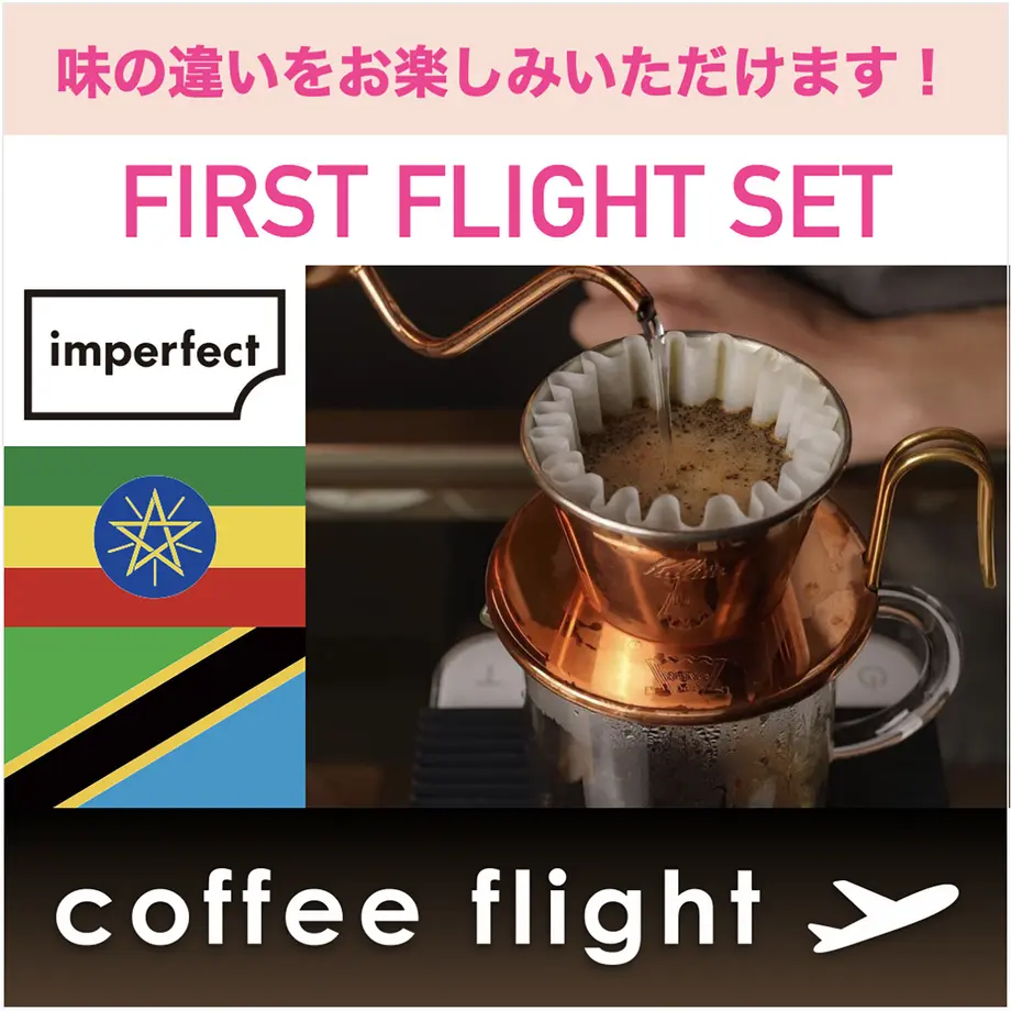 611ba3f07acd1602c575003e
