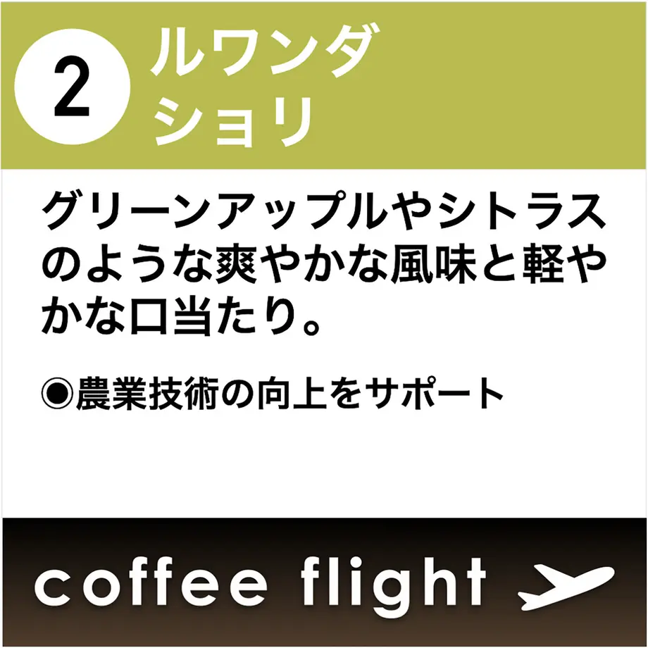 611bcb2ae50c0b14373c312c