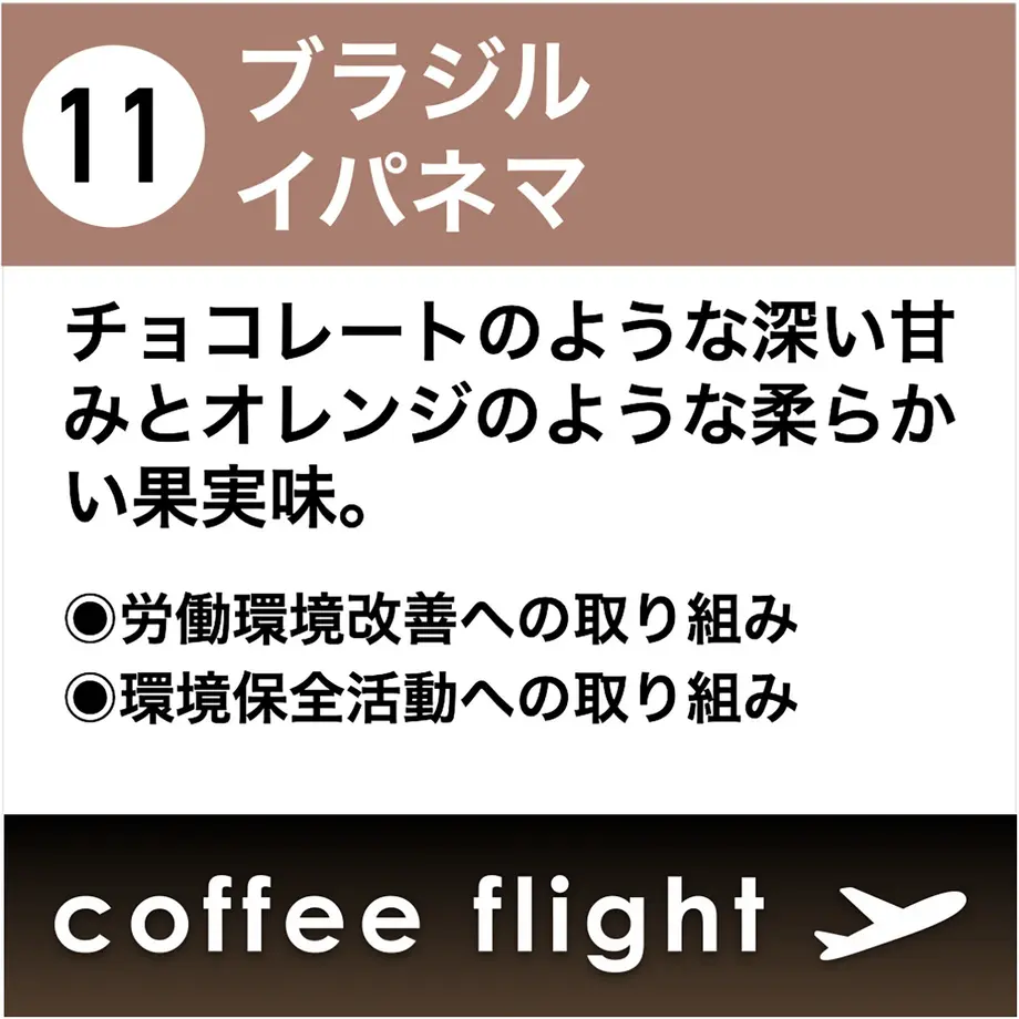 611bcb2ae50c0b14373c312c