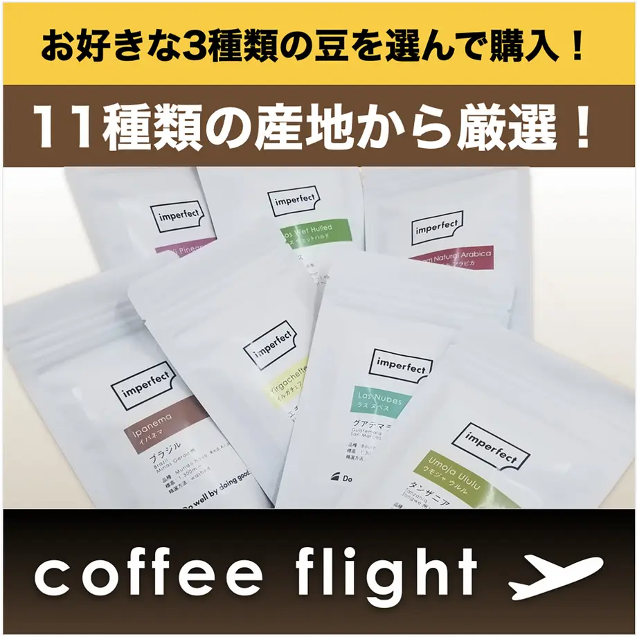611bcb2ae50c0b14373c312c