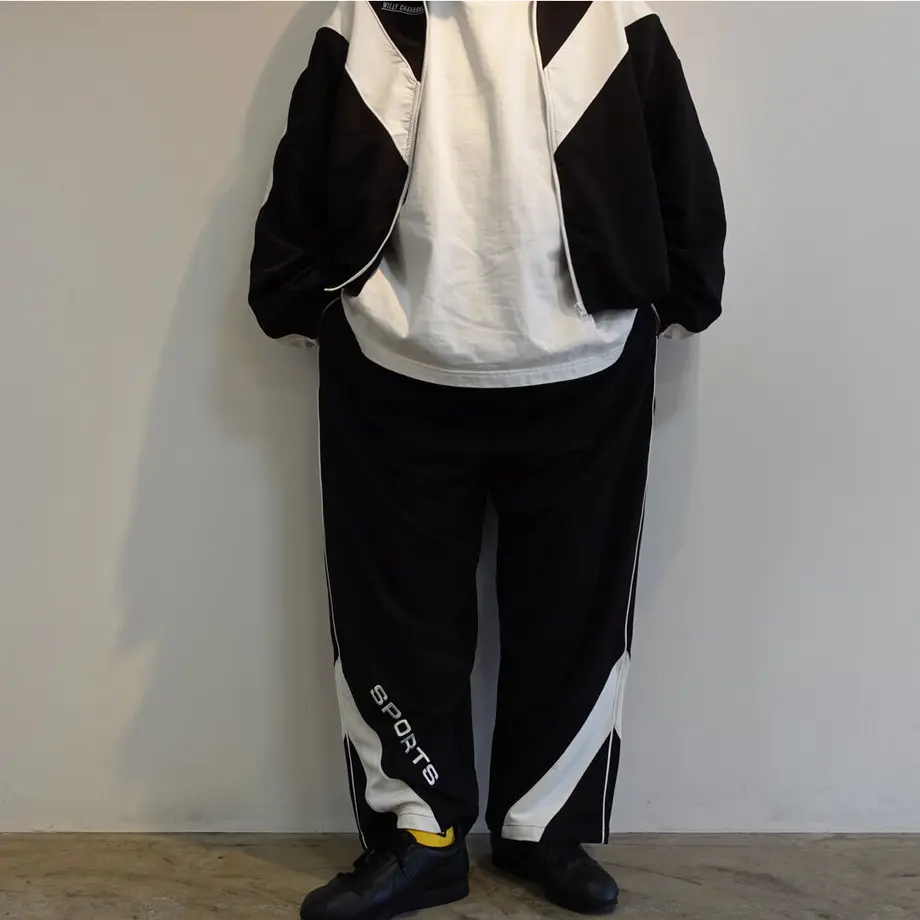 63882c75f39f670571bcd8ea