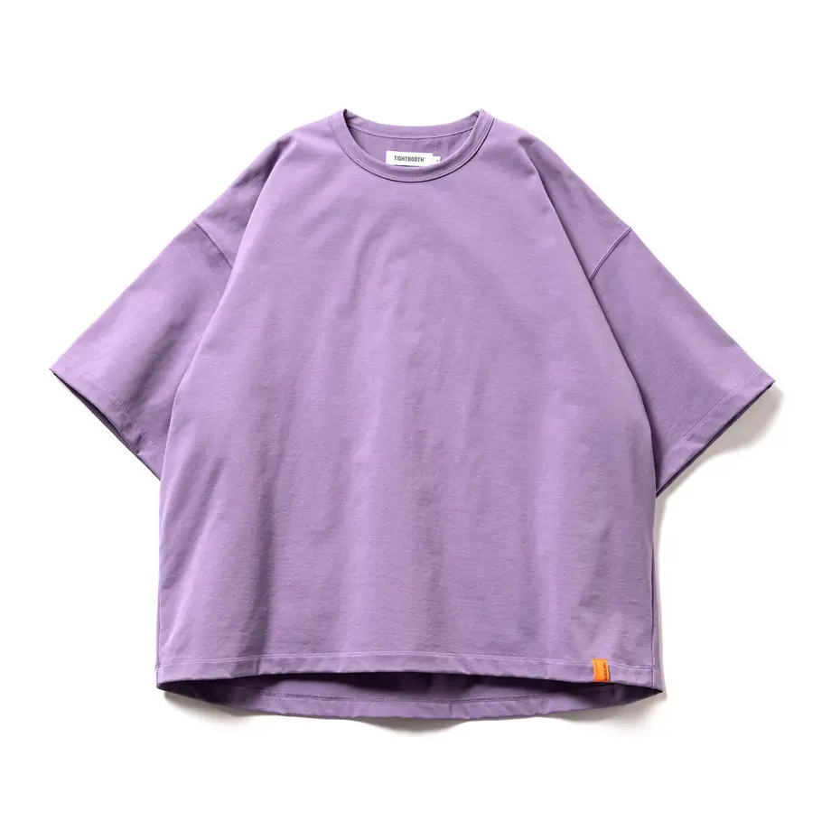 62b039b9f405a1220f85aa42