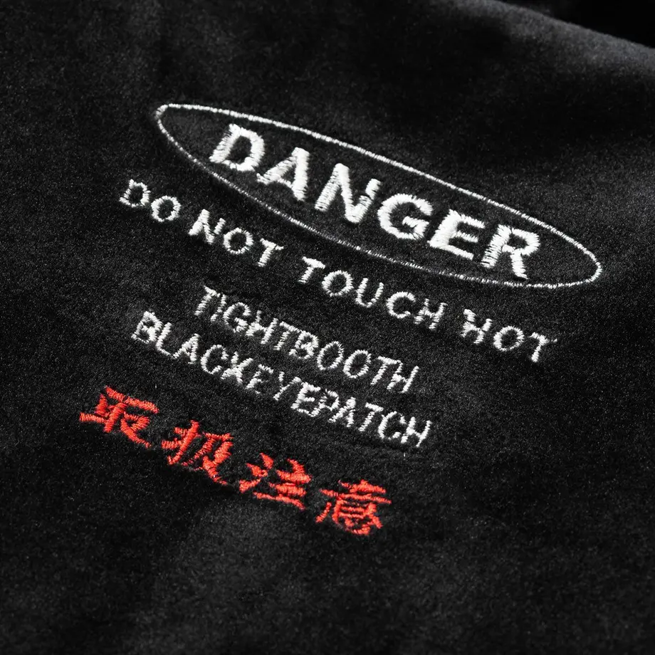 619b2591863b73251f68b264