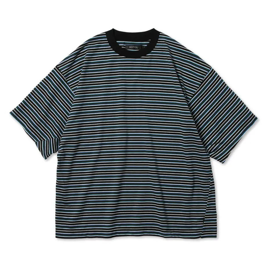 621c64f8e859265057dc68c0