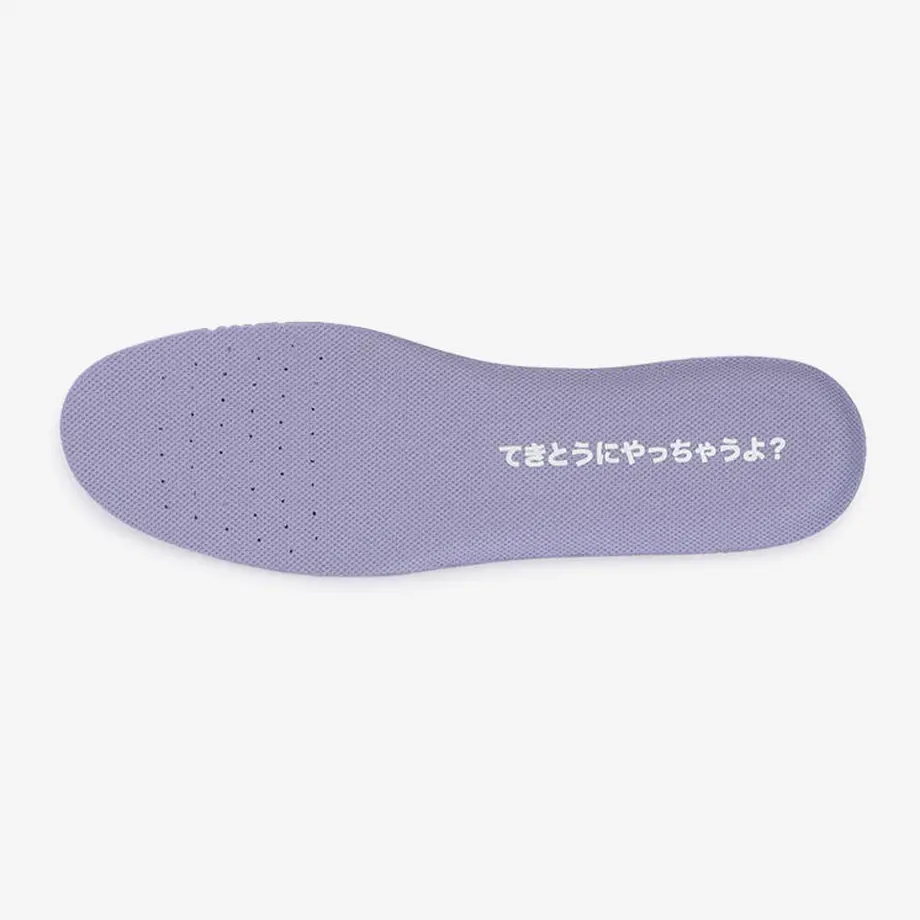 6142e4b0a102750fa8613a20