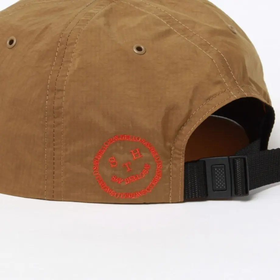 60eea628640dfc027a983071
