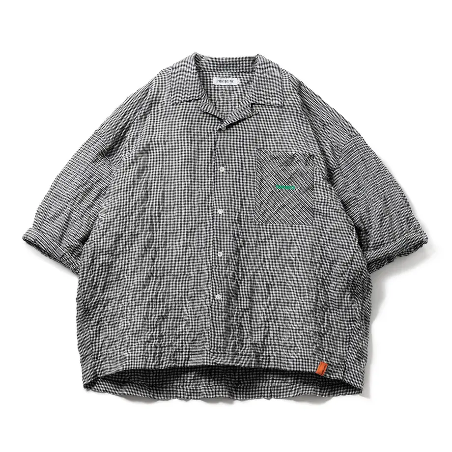 626894cad175135671ab99d9