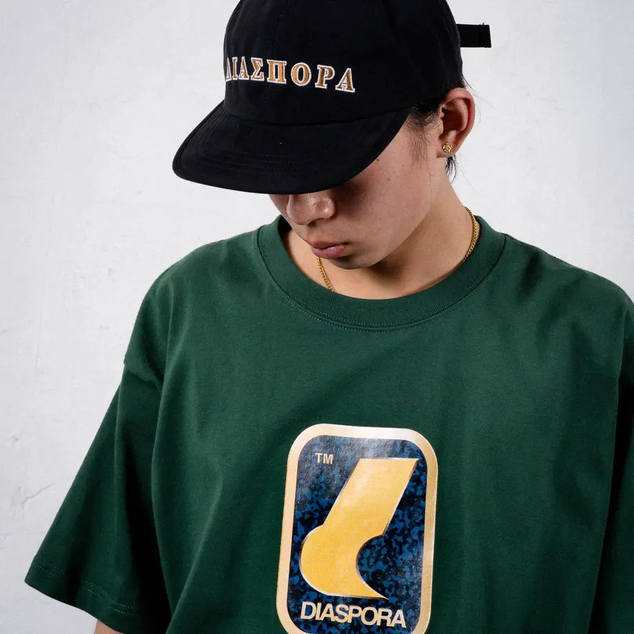 6268b9907d11612bab796210