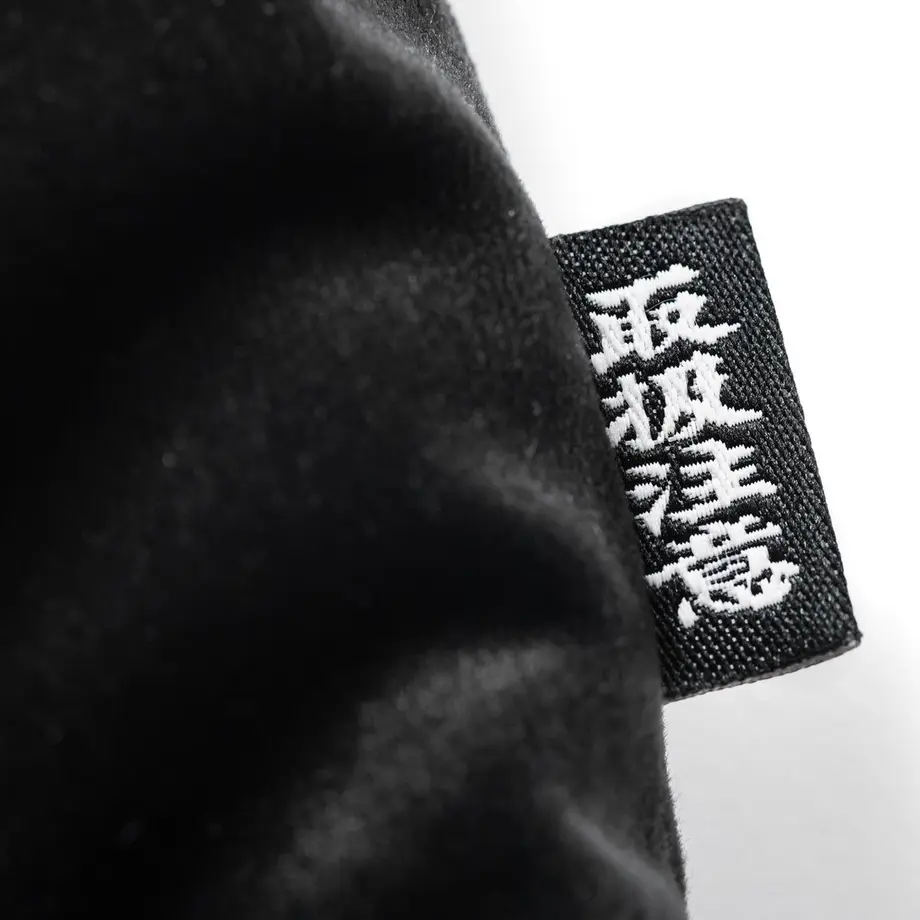 619b2591863b73251f68b264