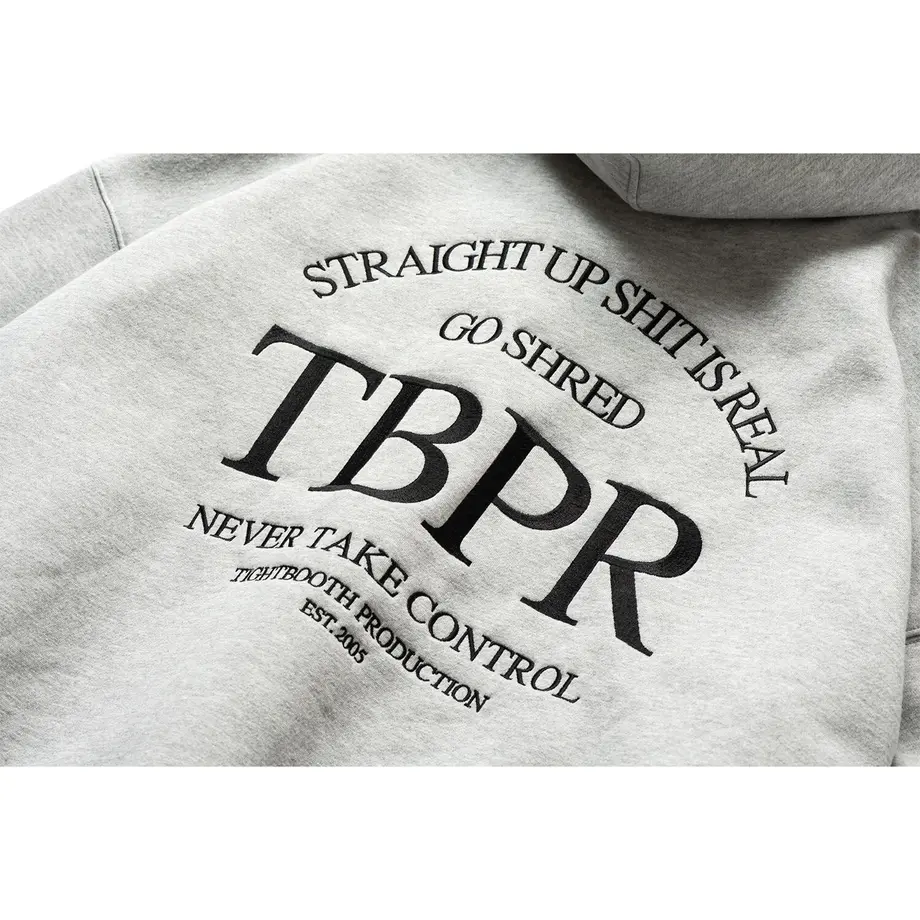 61541bcf306ad35815bdc79f