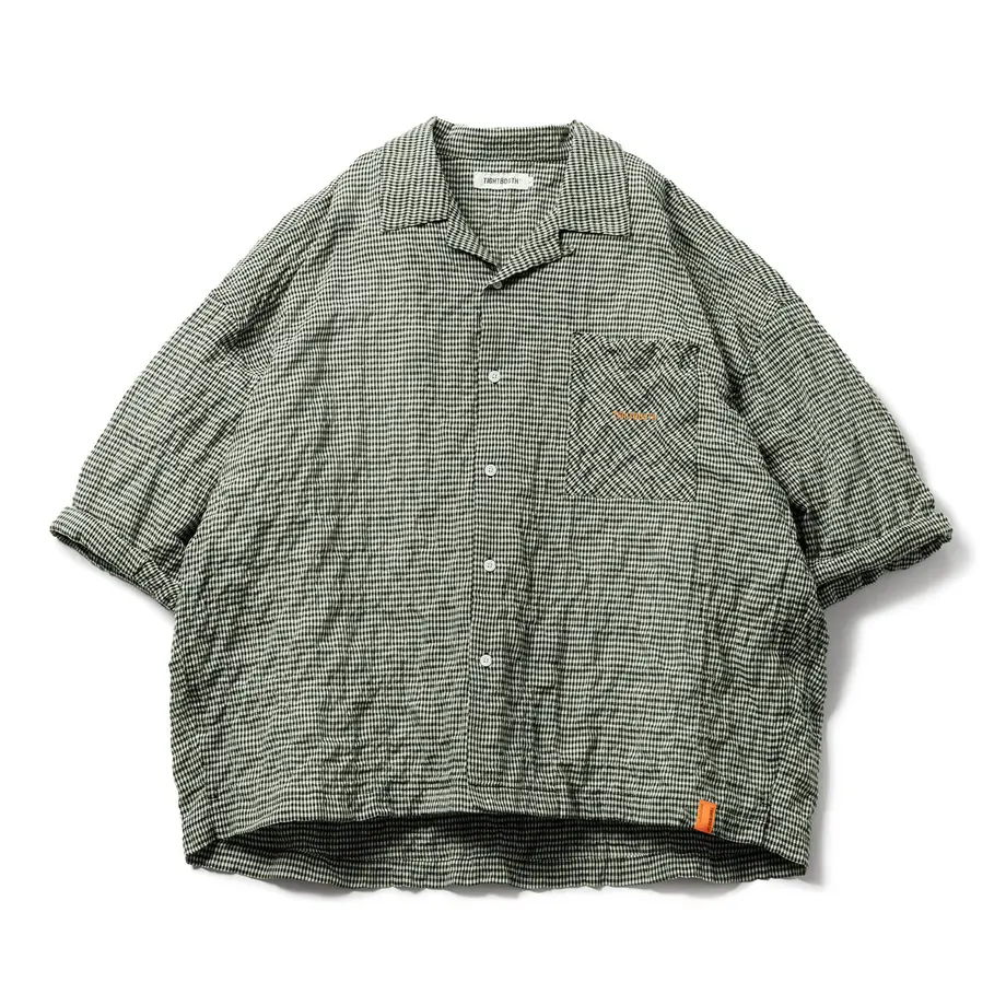 626894cad175135671ab99d9
