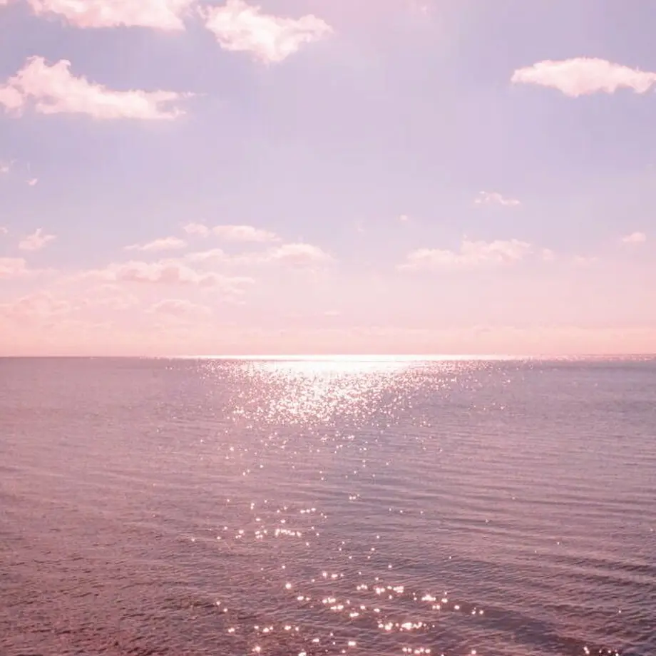5f7ad14dfbe5b5634cfc2a2e