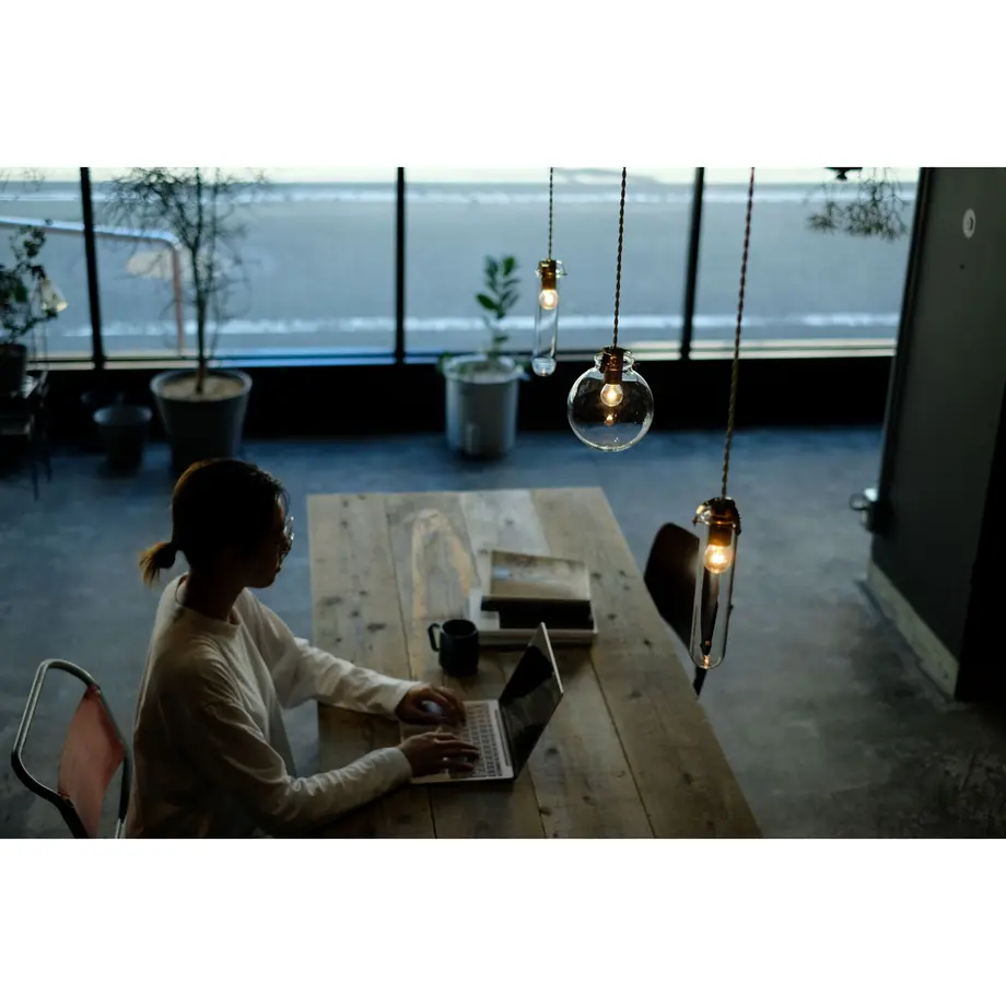 5ea9491e34ef011cca768722
