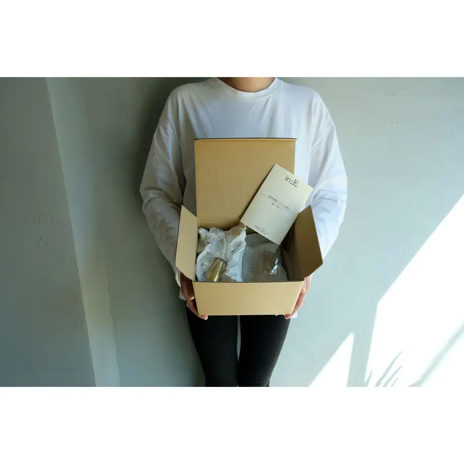 5ea9491e34ef011cca768722