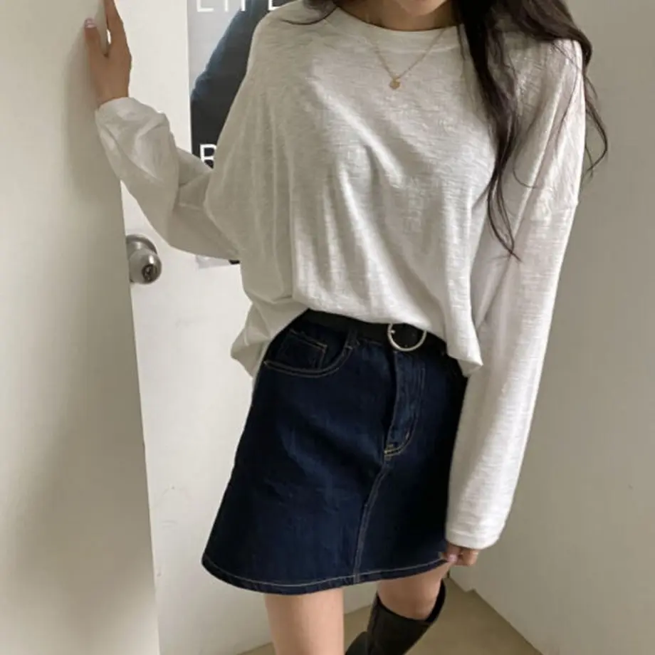 5f8db3cb94f3ae19b90f667e