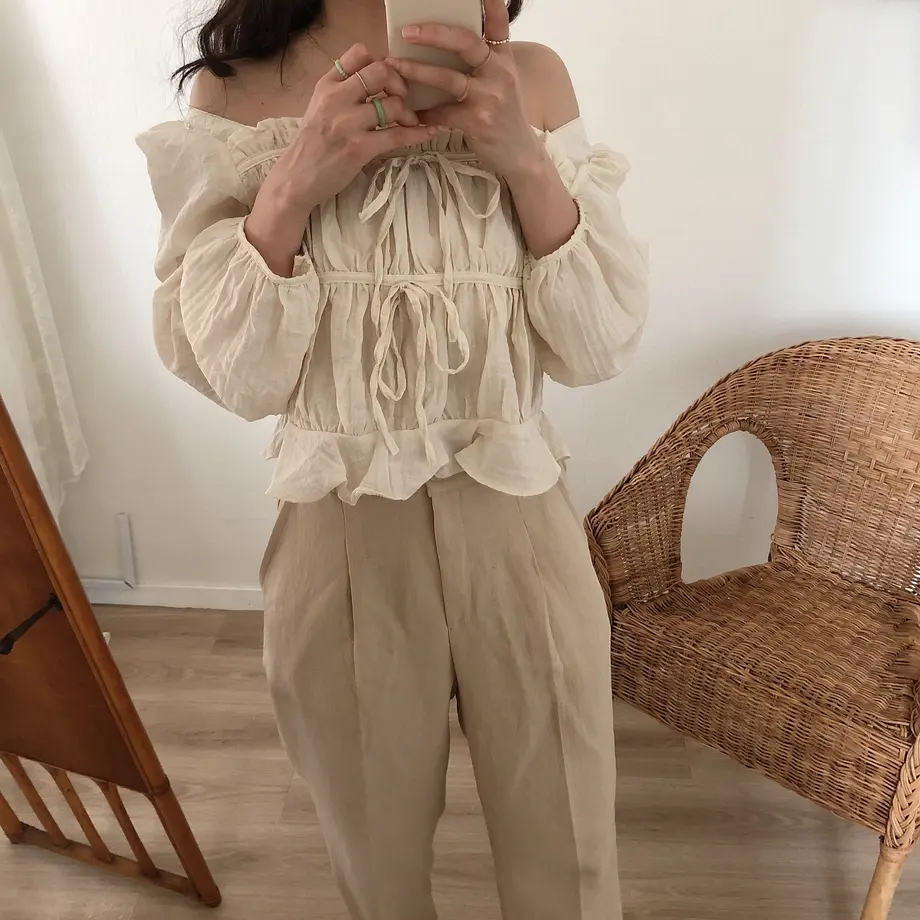 5eafbae0bd21783e3fde1274