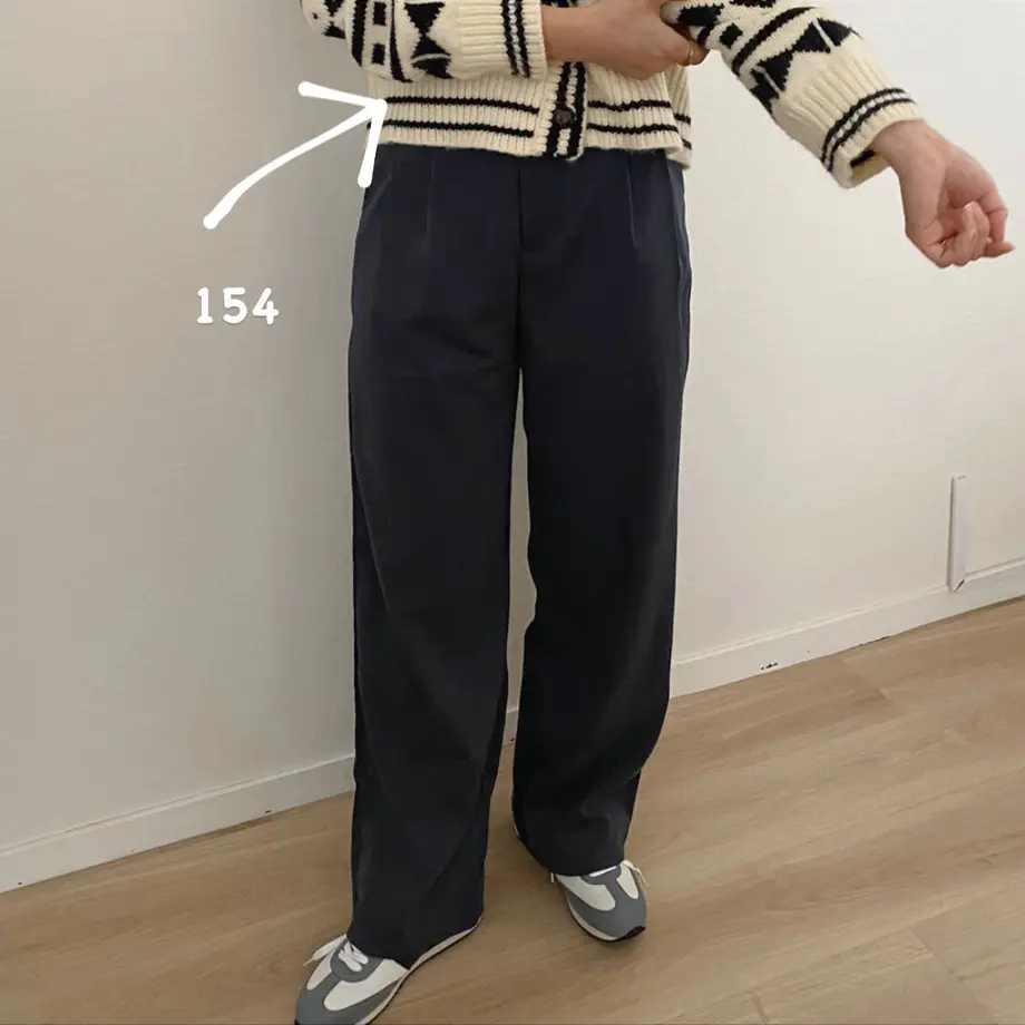 5f97cc2a1c151842201771f0