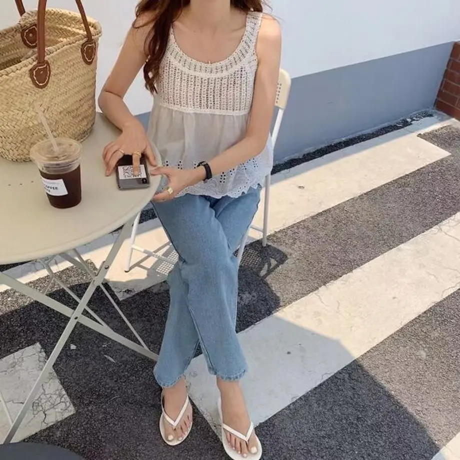 5efe8c704adba07123c7417a