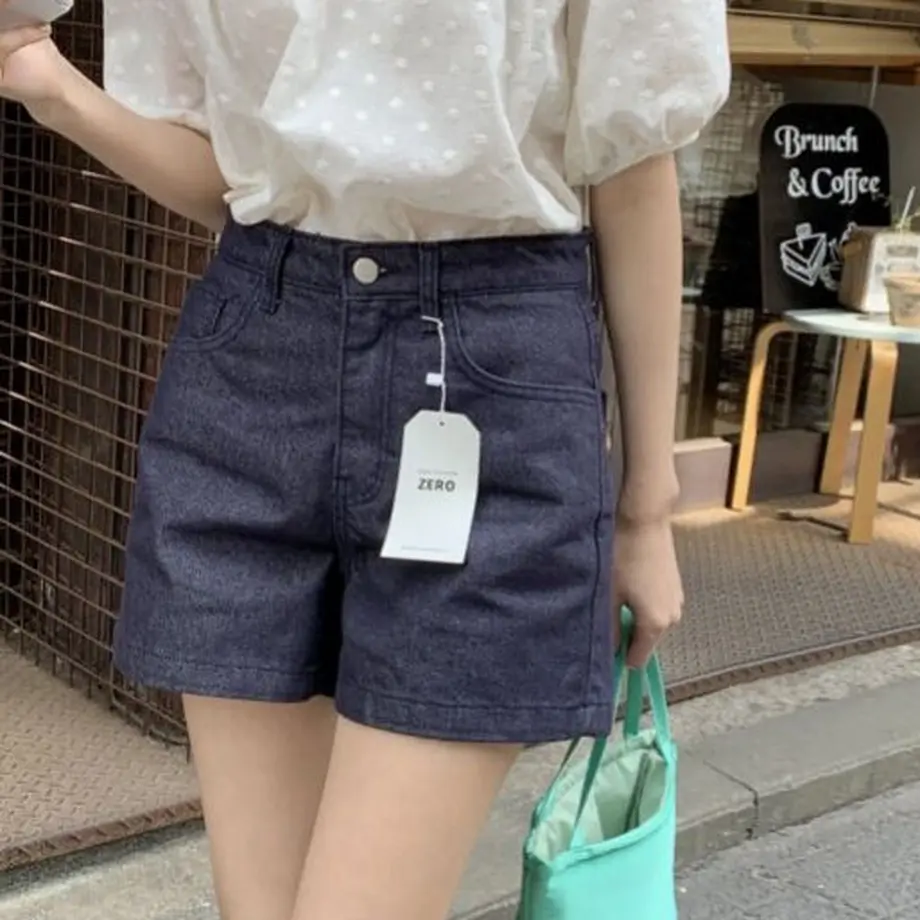 60e58cb1ec87712db4f2e2f1