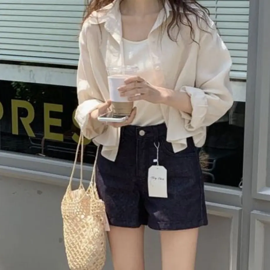 60e58cb1ec87712db4f2e2f1