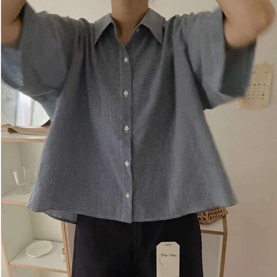 60e8ba7ba1ea7c5b3118b051