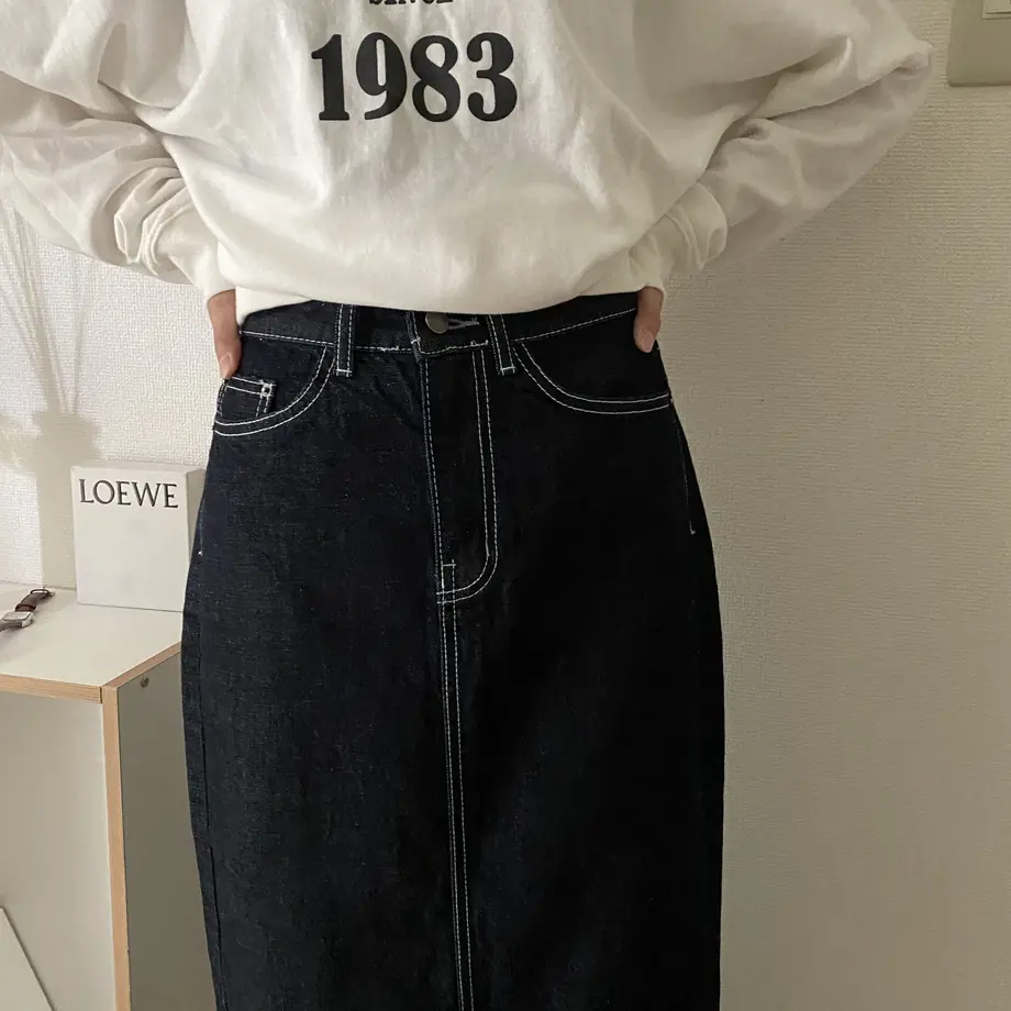 61402c33c1209602ca20d792