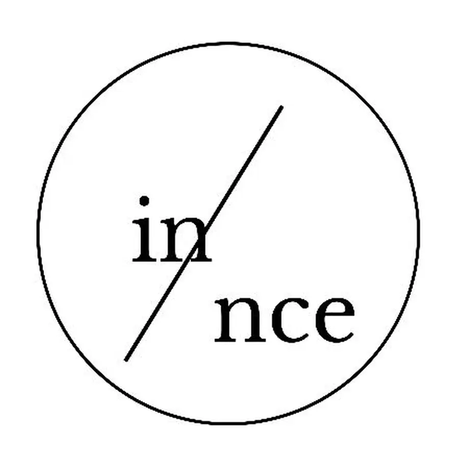 5cc6702b0b92111afdf46914