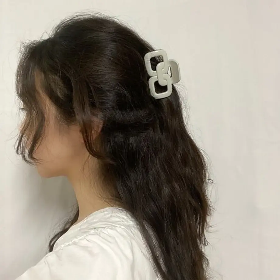 5f92731815ab314d0ba414e7