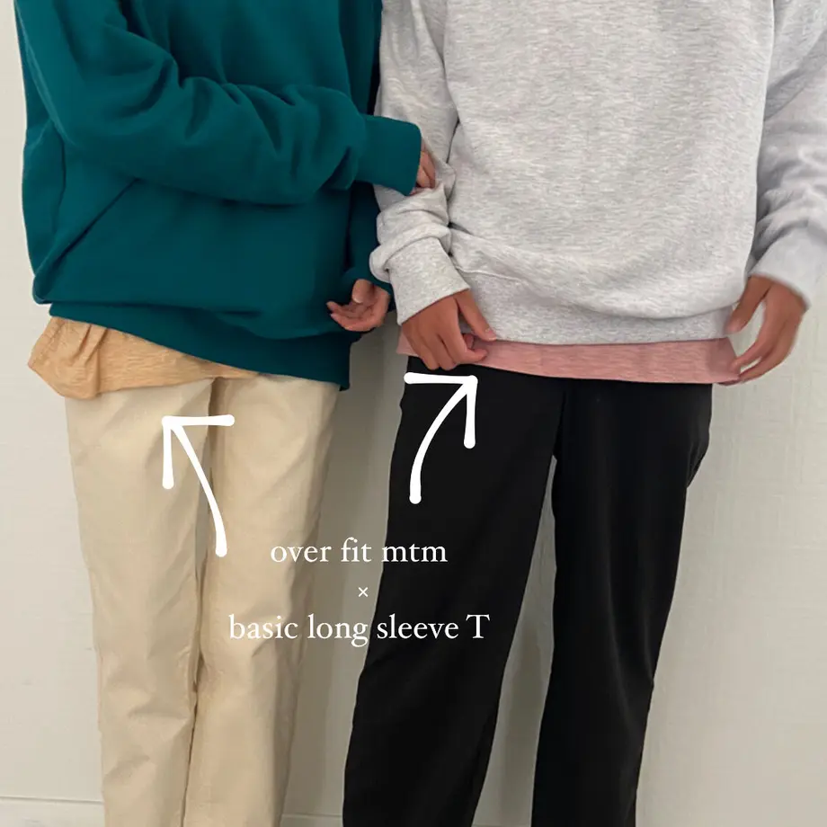 5f8db8e18ac39459254f7a61
