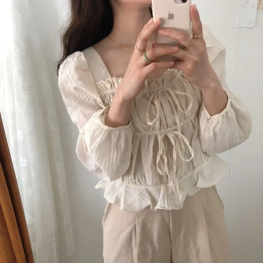 5eafbae0bd21783e3fde1274